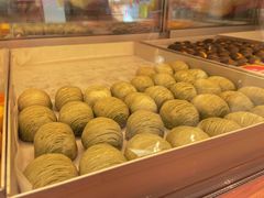 -稻香村(观前街店)