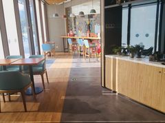 -1Cake壹刻蛋糕(鳌峰店)