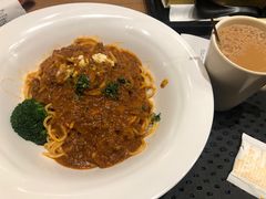 -大家乐(广州天河城六楼店)