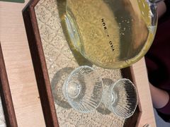 -盐集·料理食堂(江北活力源店)