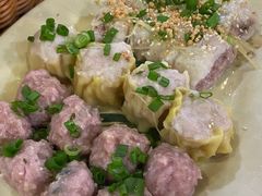 -苏记餐厅(叠南店)