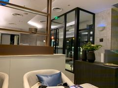 -必胜客(永泰店)