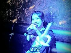 -嗨度KTV(万达店)