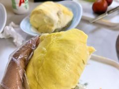 -深海聚汇·牛榴宴·自助料理(江宁万达店)