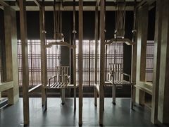 -墨子纪念馆