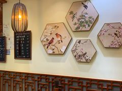 -金杨拉面王(杨南路店)