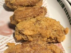 -新白鹿餐厅(银泰西湖文化广场店)