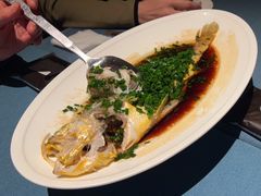 -三利音·玖弄小鲜(浦东嘉里城店)