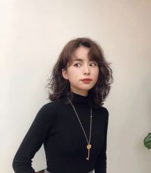 -巴柏style·明星