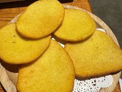 -滇香肴·云南菜蒸汽石锅鱼(云南北路店)
