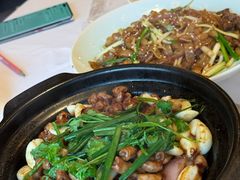 -至尊强仔(正光北街店)
