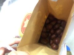-鑫栗王(庙前街总店)