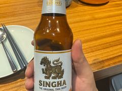 -昆山城市公园