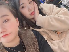 -大丘街路边烤牛肉