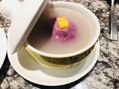 -鹿港小镇(中关村店)