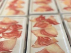 -谭三娘鲜切牛肉自助火锅(文殊院店)