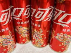 -牛街清真·天客来餐馆(教子胡同店)