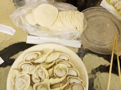 -中田健身工作室(中针商务店)