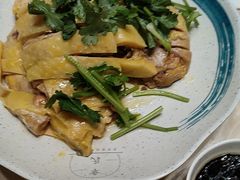 -章氏(车站北路店)