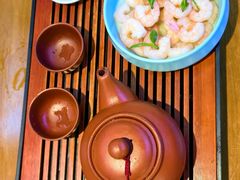 -外婆烧.老杭帮菜(庆春店)