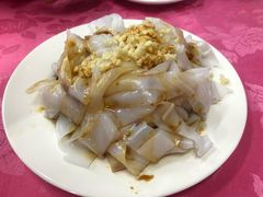 -电白鸭粥店(下沙二坊88号店)