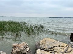 -苏州湾体育公园