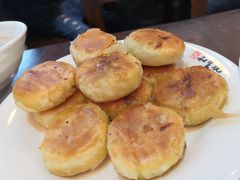 -和生记牛肉火勺店(汇兴家园店)