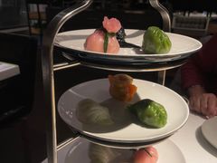 -小资太太(中央大街店)