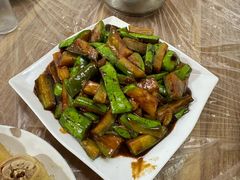 -妈妈的小作坊(陈家镇店)