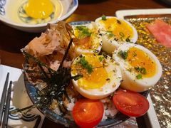 -二丁目食堂(铁西万象汇店)