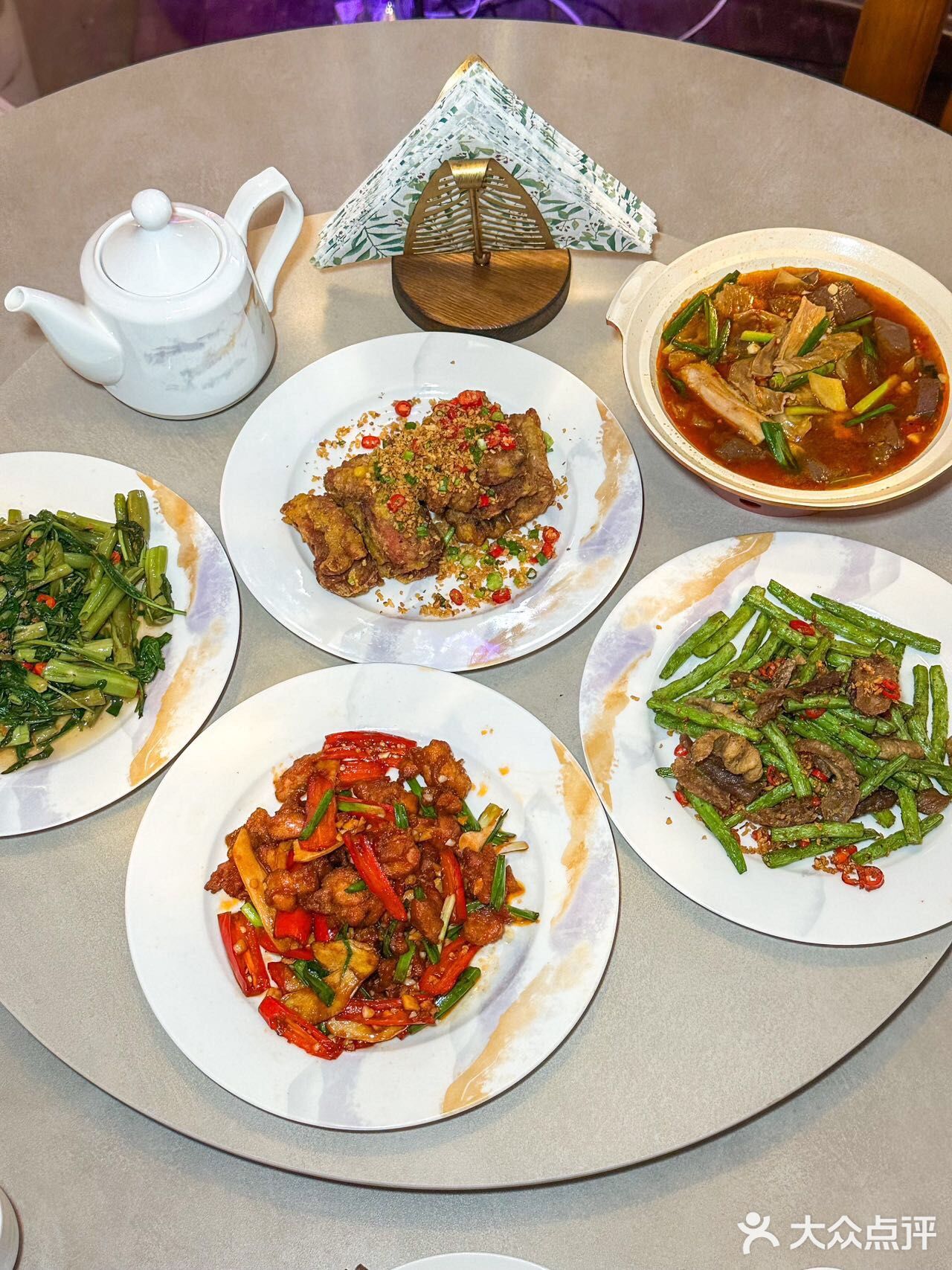 厦门居然有这么好吃的台湾菜~-