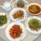 厦门居然有这么好吃的台湾菜~-