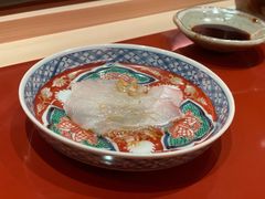 -橼舍鮨青木