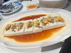 -侨美食家·40年地道粤菜(珠江新城店)