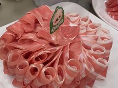 -牛街·马辈儿涮肉(牛街二店)