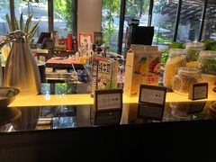 -上海艾本精品酒店