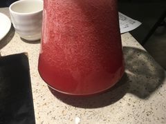 -大丰收脆鱼(浦西万达店)