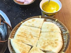 -陀岗美食·云南藏式特色餐厅