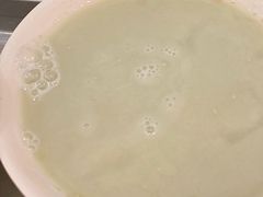 -姚记炒肝店(簋街店)