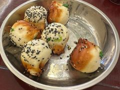 -三两春(浦三路店)