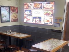 -1980烧肉粽(金榜店)