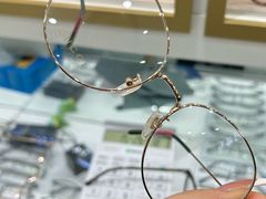 -中国丹阳眼镜城