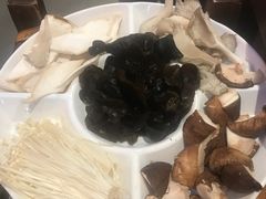 -槐店王婆大虾(开发区店)