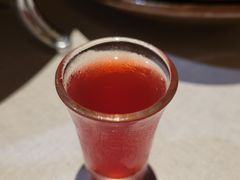 -桂小厨广西菜(航洋店)