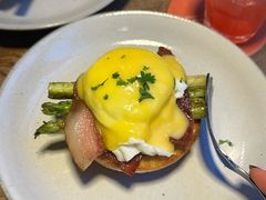 -The Workshop Coffee