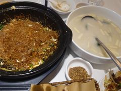 -金春禧(世茂国际广场店)