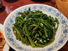 -杨记隆府(白象街店)