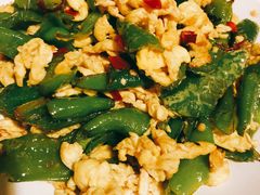 -福牛堂 Noodle Talk Home Cuisine