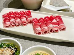 -海底捞火锅(城阳万象汇店)
