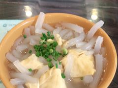 -丁莲芳(红旗路店)